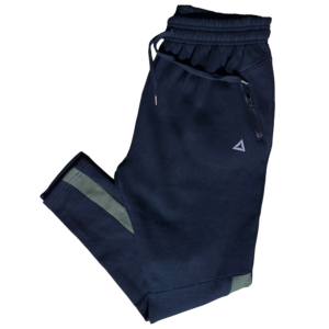 Pantalón frisa Plus - Image 3