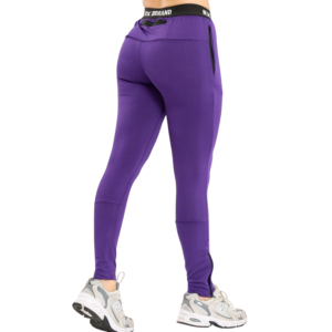 Chupin Athlete Dama - Image 2