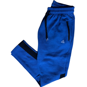 Pantalón frisa Plus - Image 4