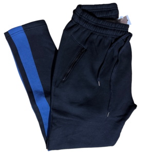 Pantalón frisa Plus - Image 5