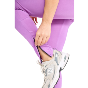 Chupin Athlete Dama - Image 4