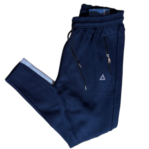 Pantalón frisa Plus - Image 6