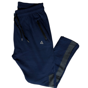 Pantalón frisa Plus - Image 7