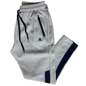 Pantalón frisa Plus