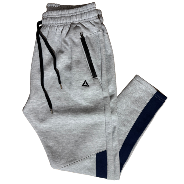 Pantalón frisa Plus