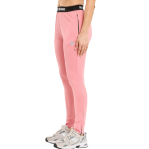 Chupin Athlete Dama - Image 7