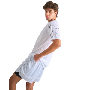Remera Now - Image 5