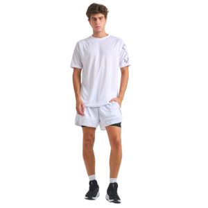 Remera Now - Image 4
