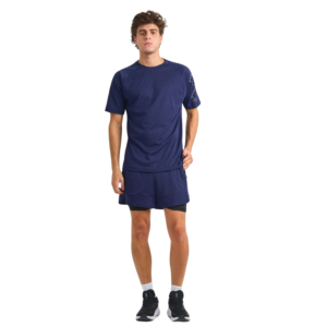 Remera Now - Image 3