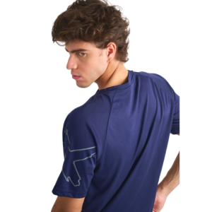 Remera Now - Image 2