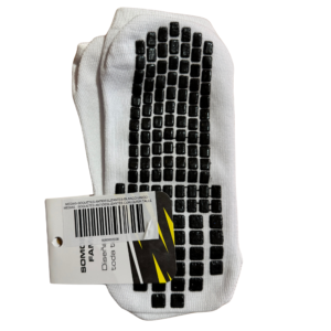 Medias - Soquetes antideslizantes - Image 7