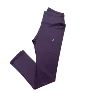 Calza newflex - Image 2