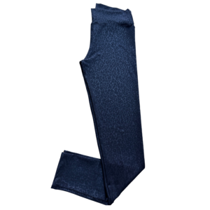 Calza larga estampada - Image 3