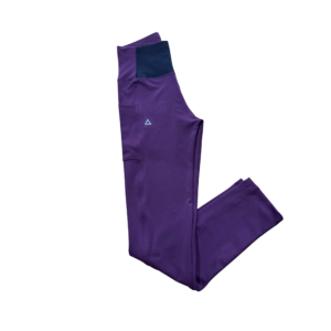 Calza Tempo - Image 2