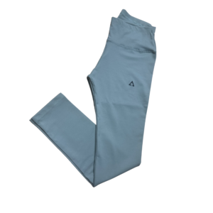 Calza newflex - Image 3
