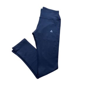 Calza newflex - Image 4