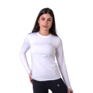 Camiseta térmica - Image 4