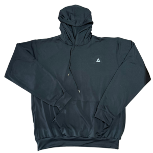 Buzo termico plus unisex