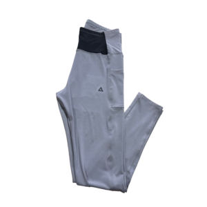 Calza Tempo - Image 4