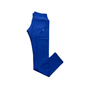 Calza newflex - Image 5