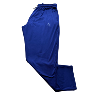 Pantalon termico plus