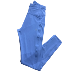 Calza Tempo - Image 5