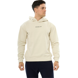 Buzo Flow Capucha - Image 2