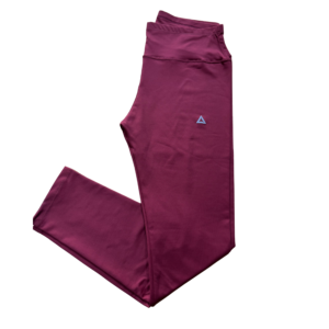 Calza newflex - Image 6