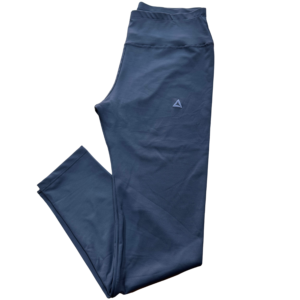 Calza newflex - Image 7