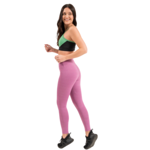 Calza newflex