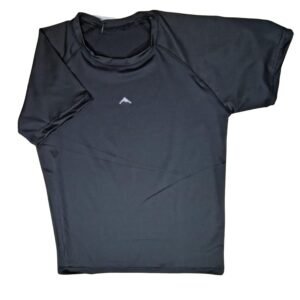 Remera Lycra