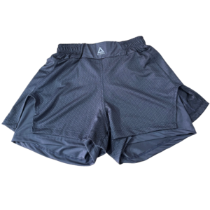 Doble short