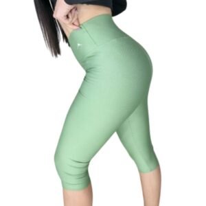 Calza capri morley