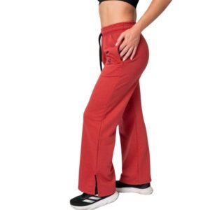 Pantalon oxford algodon