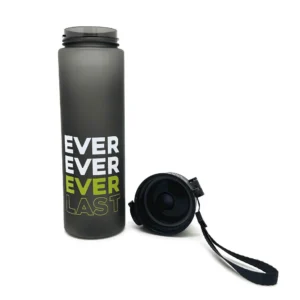 Botella Everlast 700 ml