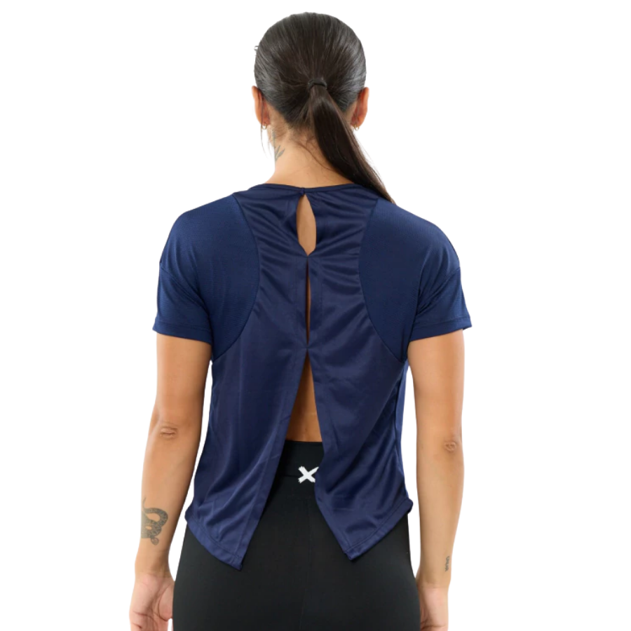 Remera Motivate - Image 2