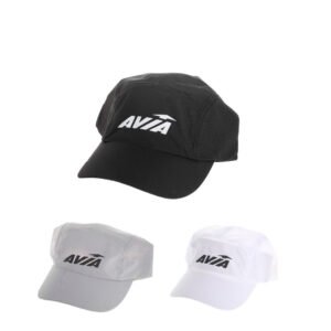 Gorra Avia