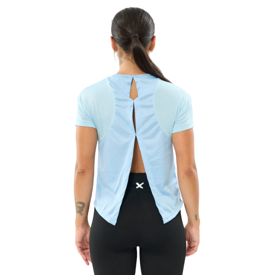 Remera Motivate - Image 3