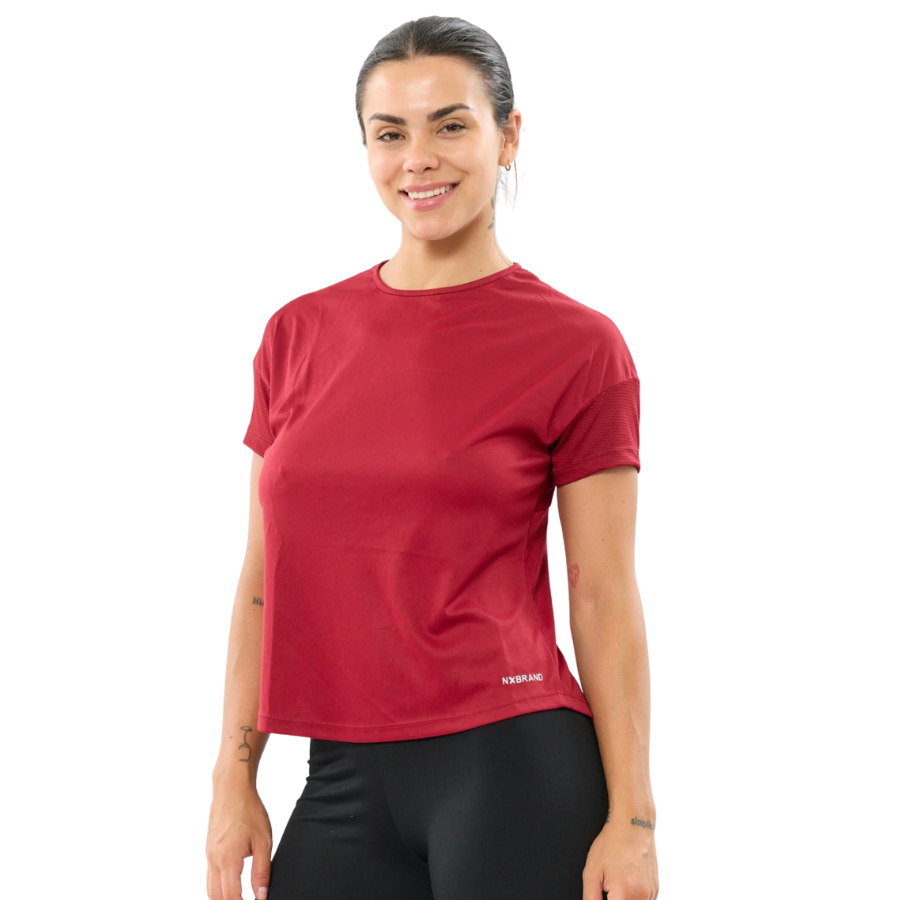 Remera Motivate - Image 4