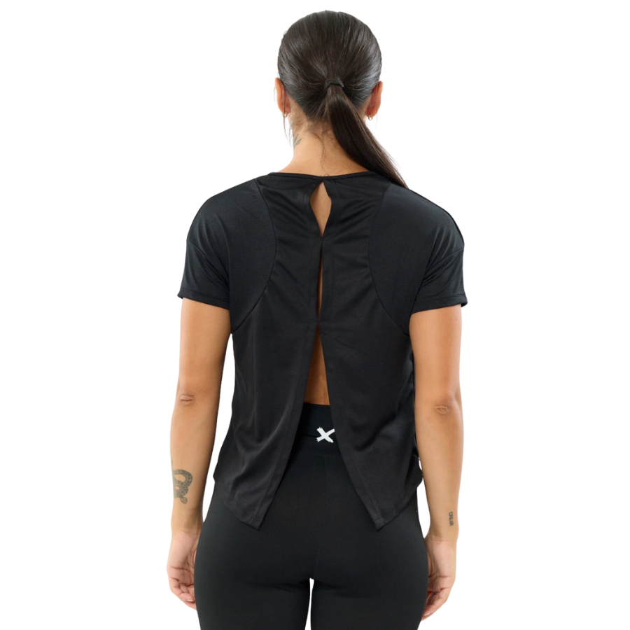 Remera Motivate - Image 5