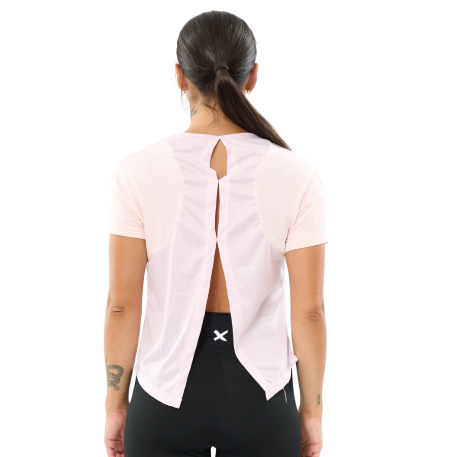 Remera Motivate - Image 6