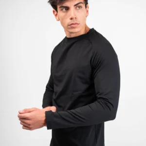 Remera Primera Piel Hombre NX