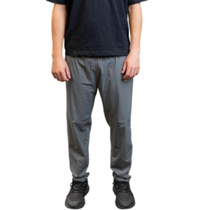 Pantalon Delta Unisex
