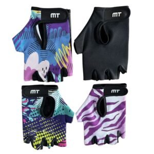 Guantes Dama MT