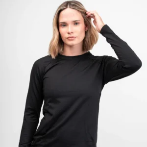 Remera Primera piel Dama Nx