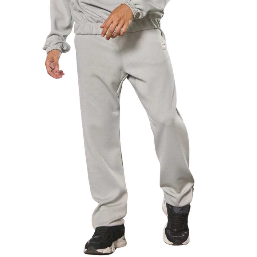 Pantalon Trust - Image 5