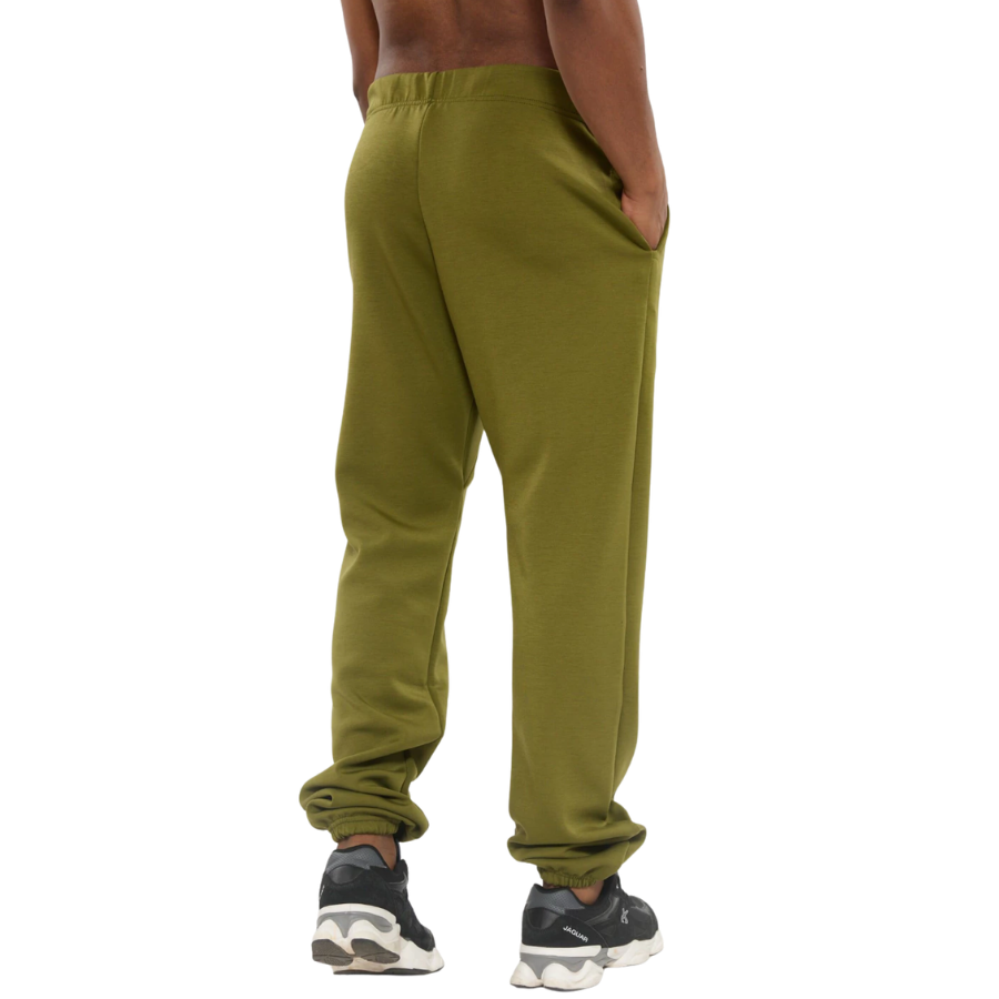 Pantalon Trust - Image 6