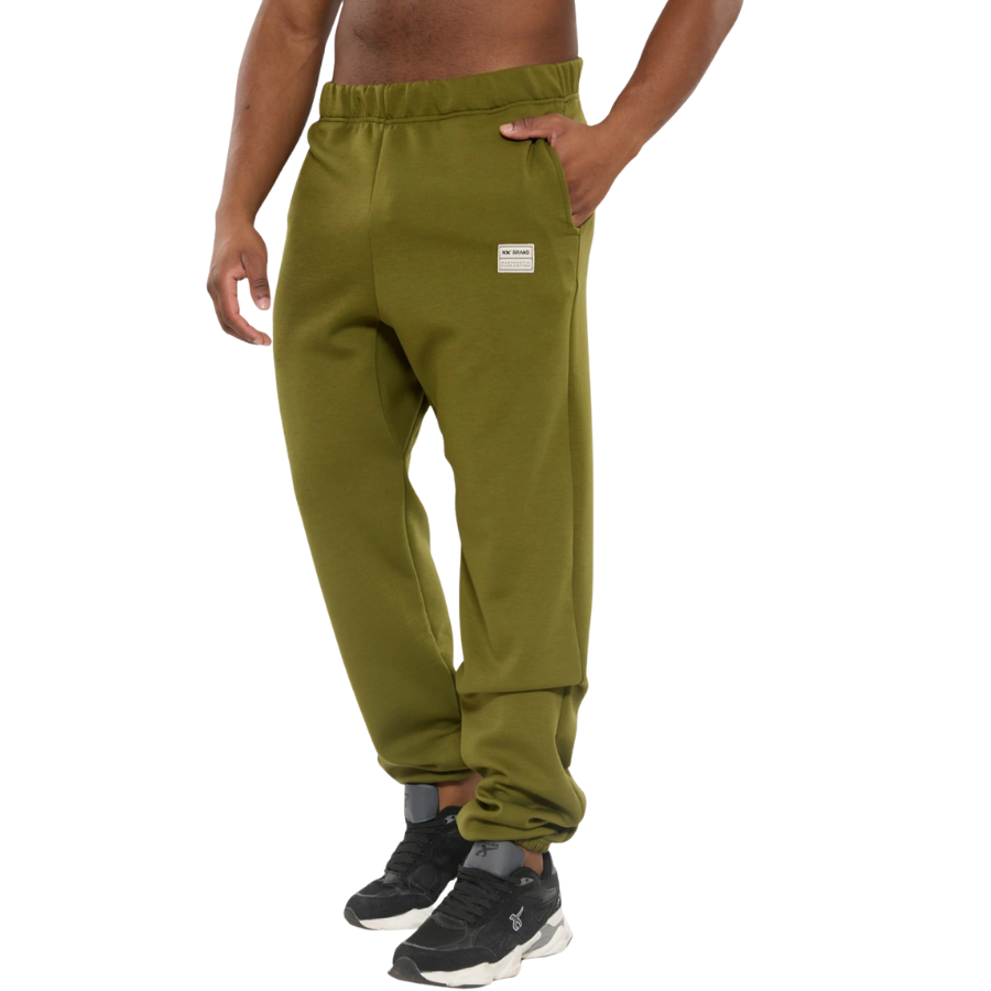Pantalon Trust - Image 7