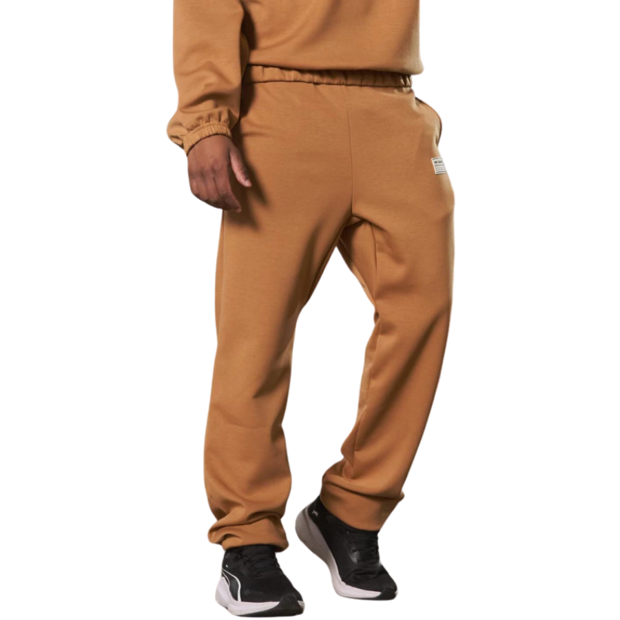Pantalon Trust - Image 8