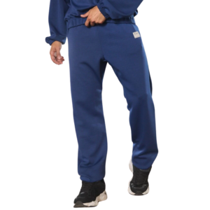 Pantalon Trust